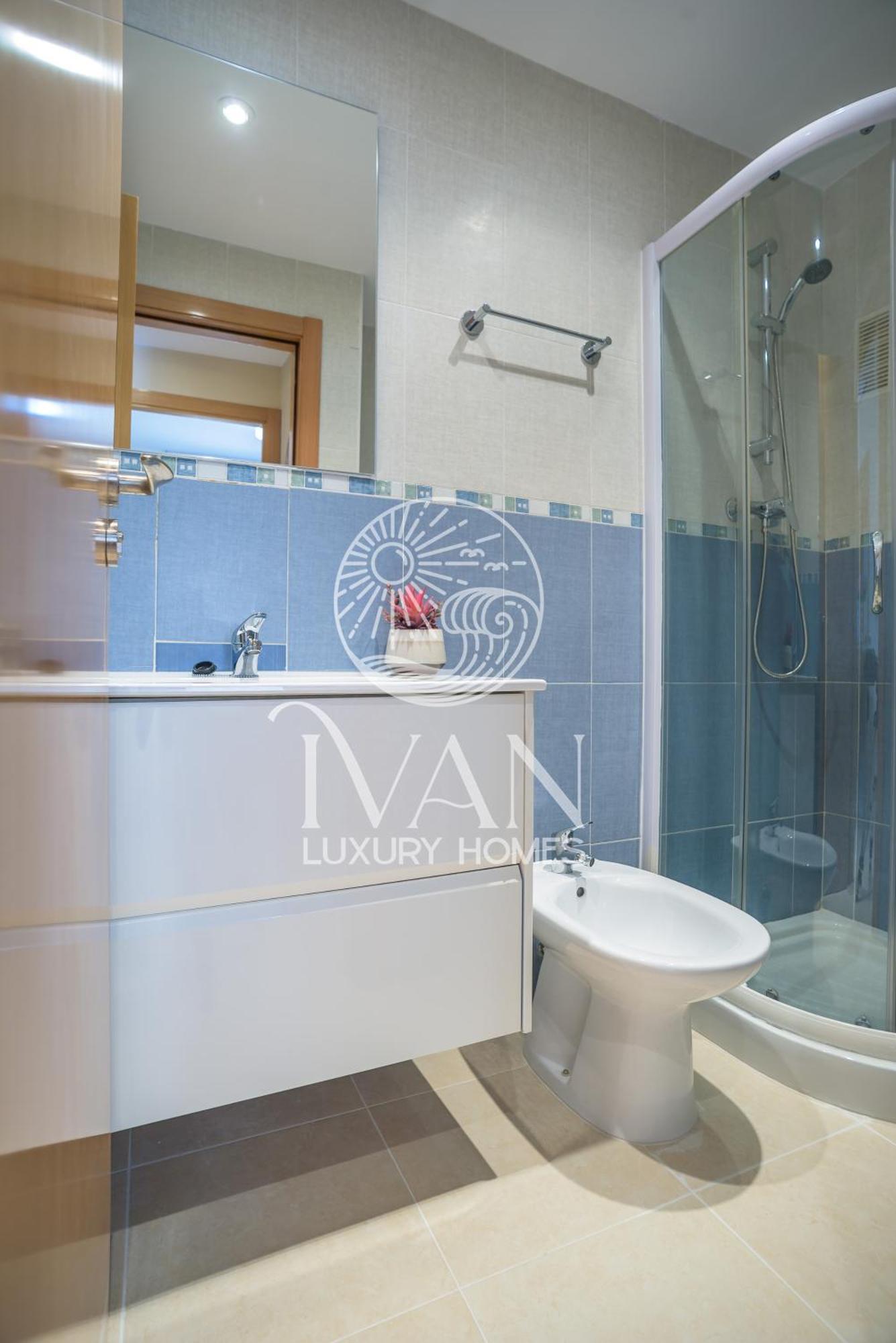 Casa Nina Ivan Luxury Homes 10ªpta Norte 1ªlinea Oropesa del Mar Bagian luar foto
